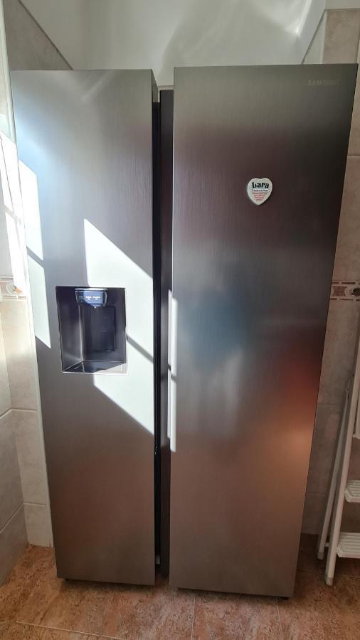 Majesticlara Lisbon Guest House Luaran gambar