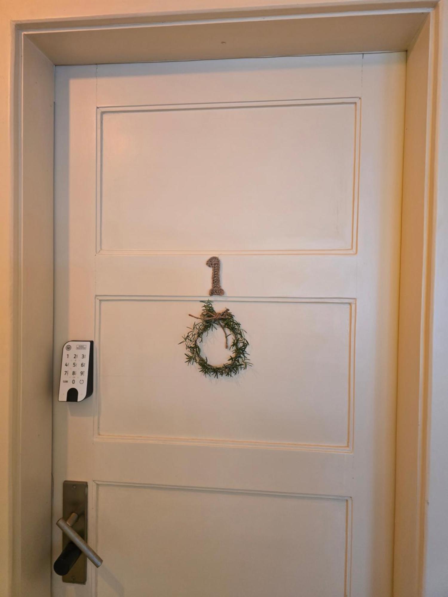 Majesticlara Lisbon Guest House Luaran gambar