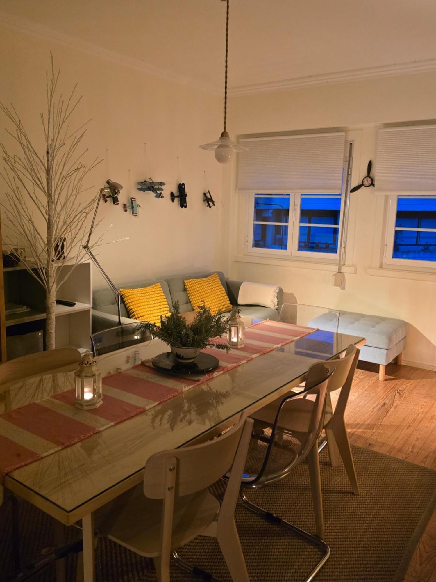 Majesticlara Lisbon Guest House Luaran gambar