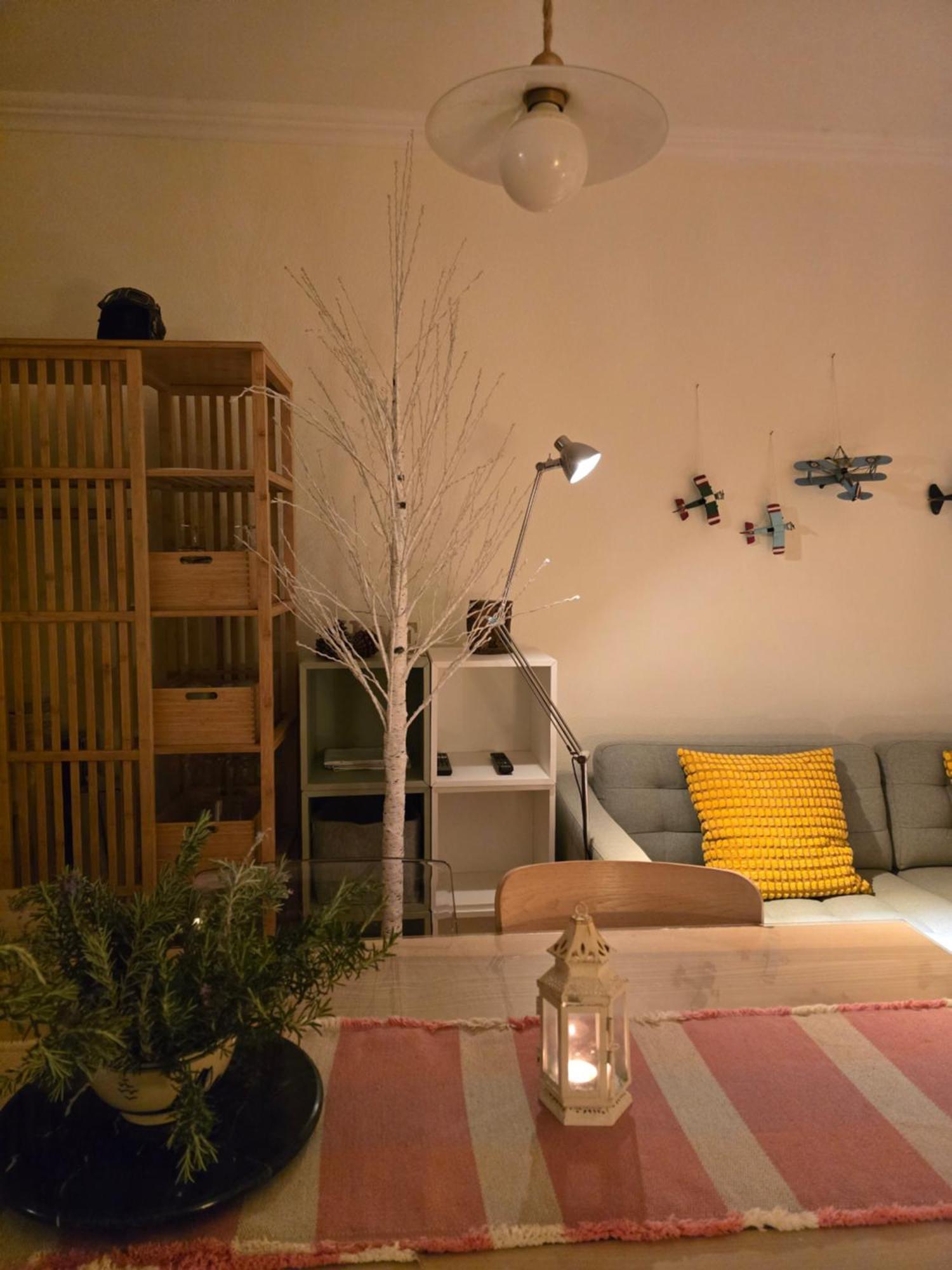 Majesticlara Lisbon Guest House Luaran gambar